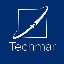 Techmar Sp. z o.o.