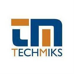 TECHMIKS Sp. z o.o.