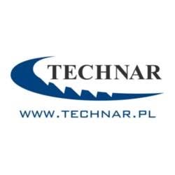 Technar Sp. z o.o.