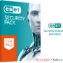 Eset Security Pack