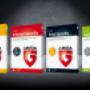 G-DATA