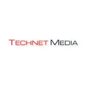 TECHNET MEDIA MARCIN WÓJCIK