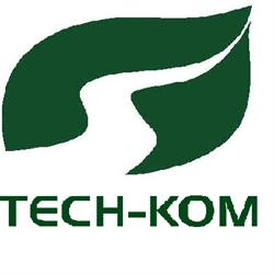 PRZEMYSŁAW LASKOWSKI TECH KOM