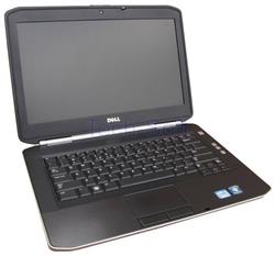 TECH-SOFT