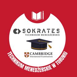 TECHNIKUM MENEDŻERSKIE