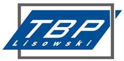 TECHNIKA BRAM PRZEMYSŁOWYCH Piotr Lisowski
