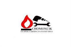 Technika Grzewcza i Sanitarna "Chomoncik"