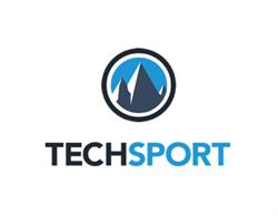 TECHSPORT Szymon Mikłusiak
