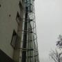 windy, konserwacja urządzeń dźwignicowych, modernizacja urządzeń dźwignicowych