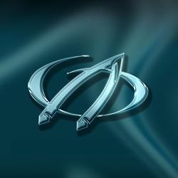 Techno Marine Sp. z o.o.