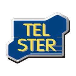 TEL STER SP Z O O