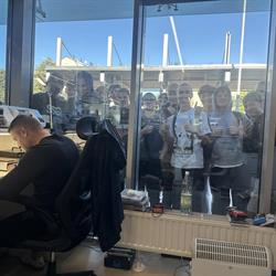 TEL-TECH Komis telefonów komórkowych Jarosław