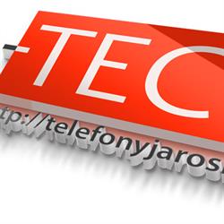 TEL-TECH Komis telefonów komórkowych Jarosław