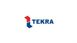 TEKRA Sp. z o.o.
