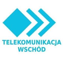 Telekomunikacja Wschód Sp. z o.o.