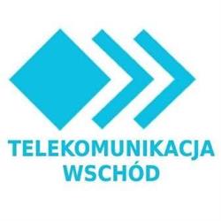Telekomunikacja Wschód Sp. z o.o.
