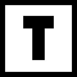 TELEMARK Sp. z o.o.