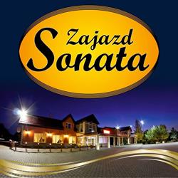 TELESIEWICZ IWONA ZAJAZD "Sonata"