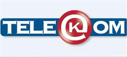 Tele-Kom Łukasz Krzyżanowski