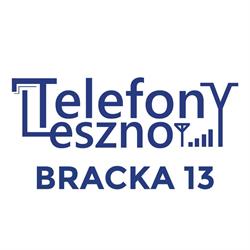 Telefony Leszno Łukasz Kurpisz