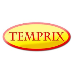 TEMPRIX POLSKA