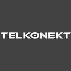 TELKONEKT Sp. z o.o.