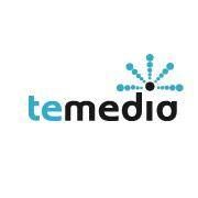 TEMEDIA Sp. z o.o.