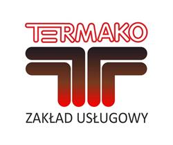 Termako Jacek Kośka