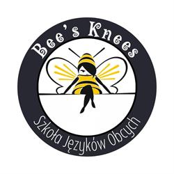Bee's Knees Szkoła Języków Obcych