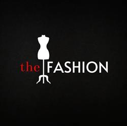 the FASHION Jolanta Rostek