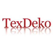 Texdeko Sp. z o.o.