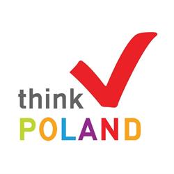 Think Point