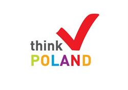 Think Point