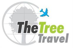 THE TREE TRAVEL Spółka z ograniczoną odpowiedzialnością Spółka komandytowa