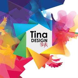 TINA DESIGN MARTYNA KOCIAK