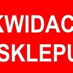 Tik-Tak Malolat