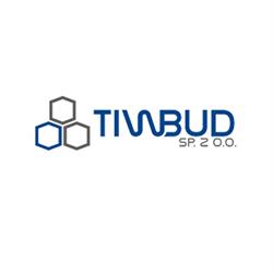 Tiwbud Sp. z o.o.