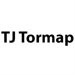 TJ TORMAP Usługi Geodezyjne Piotr Rygielski