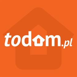 Todom.pl