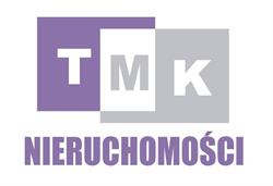 TMK Nieruchomości Tomasz Kościucha