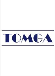 TOMGA Spółka z o.o.