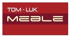 Tom - Luk Meble Tomasz Jaszczyszyn