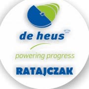 RATAJCZAK S.C.