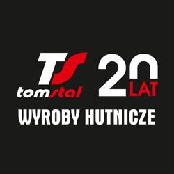 Wyroby Hutnicze TOM-STAL Tomasz Cichocki