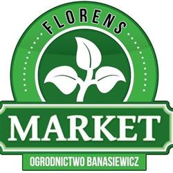FLORENS MARKET