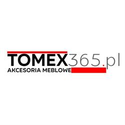 Tomasz Barzak Akcesoria Meblowe ,,TOMEX"