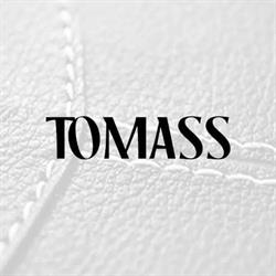 Tomass Sp. z o.o.