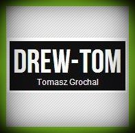 DREW-TOM Tomasz Grochal