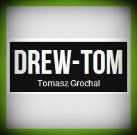 DREW-TOM Tomasz Grochal