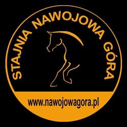Stajnia Nawojowa Góra